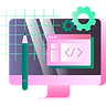 web-development.png