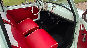 thumbnail (5).jpg