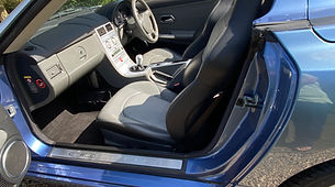 IMG_3689.JPG