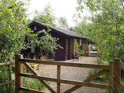 Lakeview lodge, Melton Mowbray, Leic