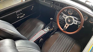 thumbnail (11).jpg