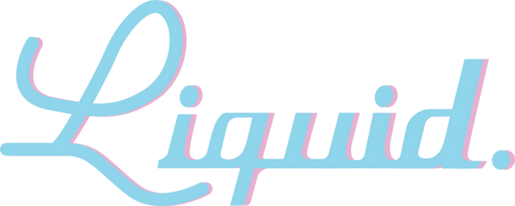 Liquid