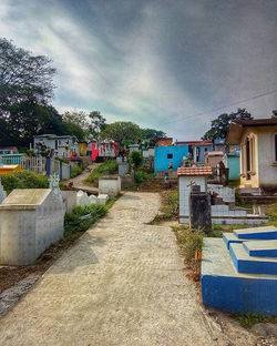 #instantes_fotográficos, #urbex