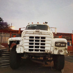 #instantes_fotográficos,#urbex CDMX