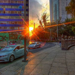 #instantes_fotograficos