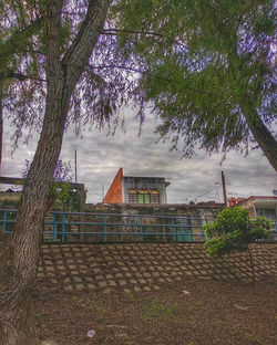 #instantes_fotográficos, #urbex Ver.