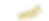 Festunderholdning.png