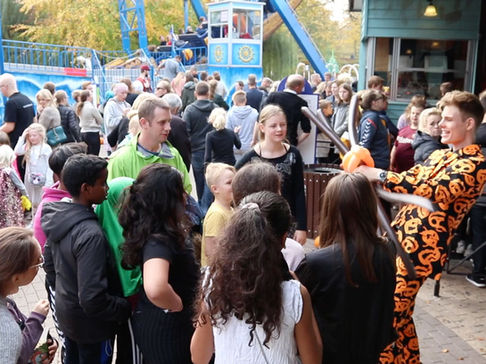 Halloween-temafest-ballonmand7.jpg