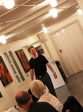 Underholdning-til-foedselsdag1.jpg