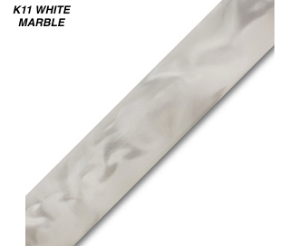 Thumbnail: ARTISAN LETTER OPENER ... CHOOSE FROM ACRYLIC SET 1 (STYLES A1 thru N14)