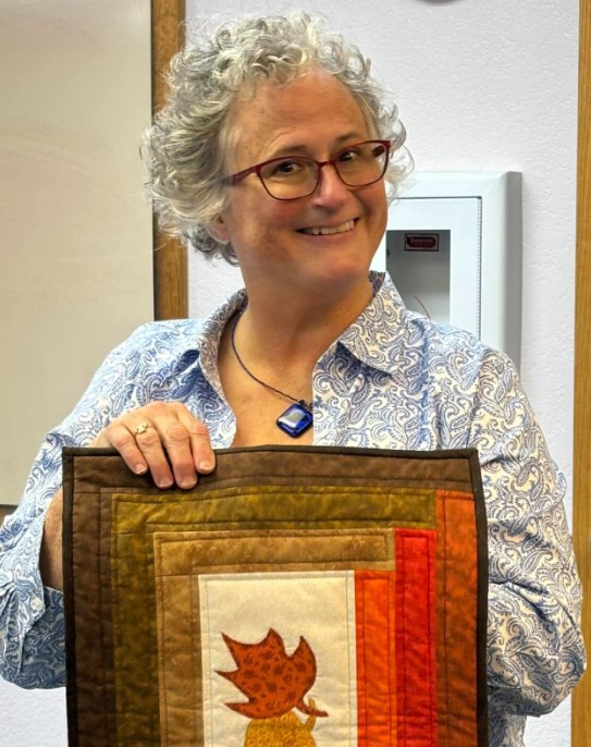 Screenshot 2025-01-19 153124.jpg