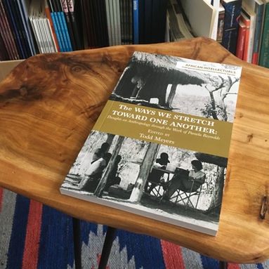 IMG_5981.JPG