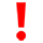 Custom alt text