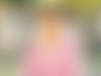 「感情の解放とワンダーチャイルドセラピーにより魂の望みに気付いた一例」吉田栄美子先生（小児科医）演題10/29