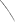 plan_line1.png
