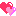 <みんな:01></みんな:01>