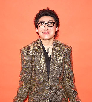 キャラクター図鑑｜キンタロー。com