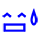 Custom alt text