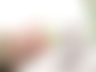 フルートレッスン料金改定と開講日変更のお知らせ