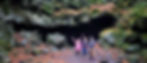 IMG20210619175346_edited_edited_edited