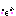 <みんな:02></みんな:02>