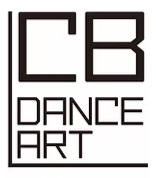 CB DANCE ARTの外観