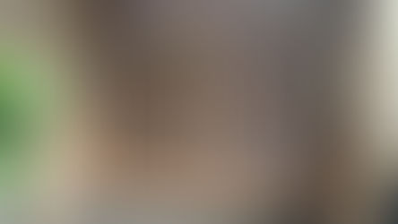 玄関リフォーム