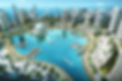 OB-YB167_0702la_H_20130702110540.jpg