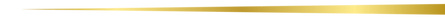 名称未設定のデザイン (10)_edited_edited.png