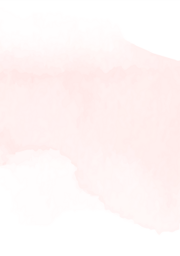 背景-01.png