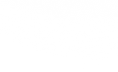 白色のブラシ