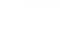 白色のブラシ画像
