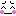 <みんな:01></みんな:01>