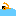 水泳