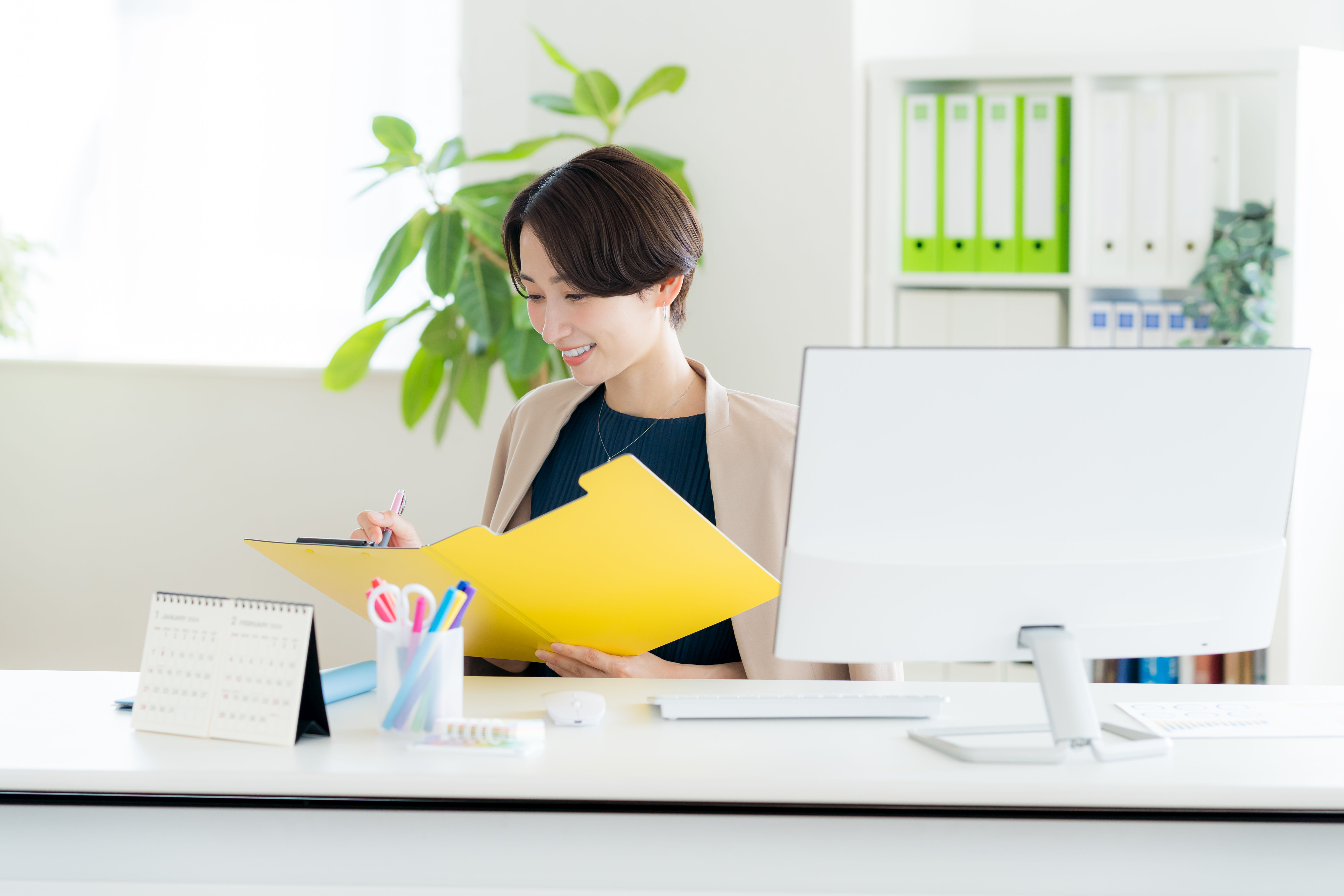 LINE公式アカウント運用管理(月額)