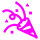 Custom alt text