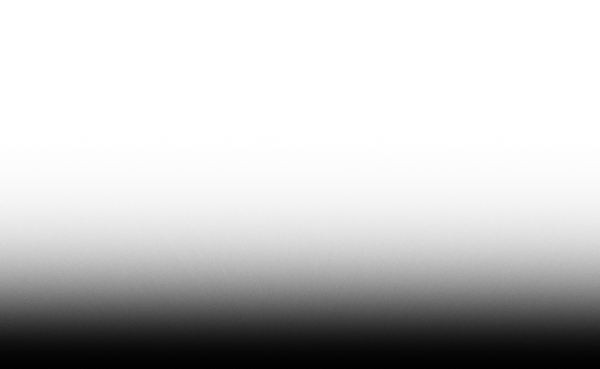 名称未設定のデザイン (1).png