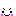 <みんな:10></みんな:10>