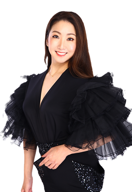 美典パネル写真バストアップ_edited.png