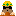 モグラ