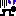 <みんな:01></みんな:01>