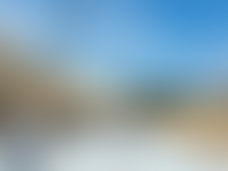 【佐賀銀行様主催】木材産業振興セミナーに登壇します！