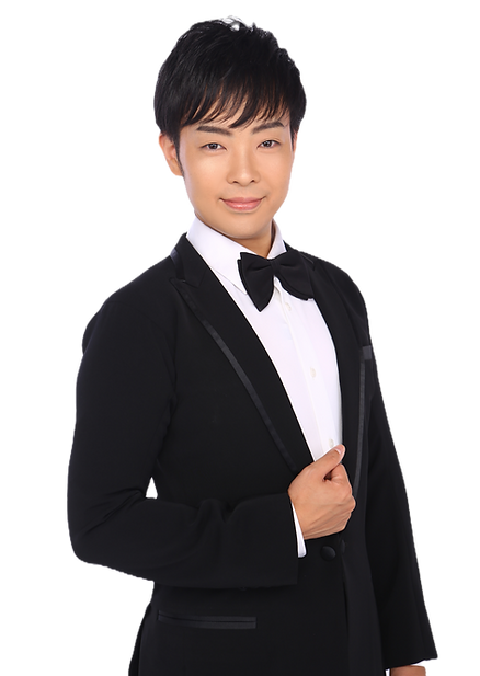 杉澤 賢_edited.png