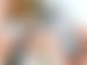 SEO is Crucial for Establishing a Brand