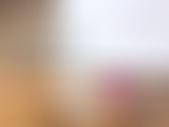 Getting on the First Page of Google: The Steps