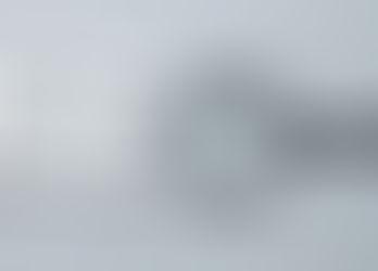 The Importance of SEO Services: Why They're Essential