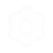 SUSTAINABLE WHEEL WHITEE1 copy.png