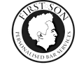 FIRST SUN LOGO.png