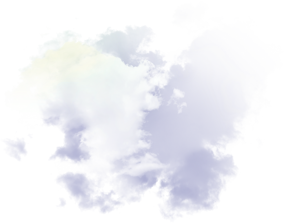 cloud 4_edited (1) copyj.png