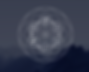 Screenshot 2025-02-26 at 5.29.52 PM.png
